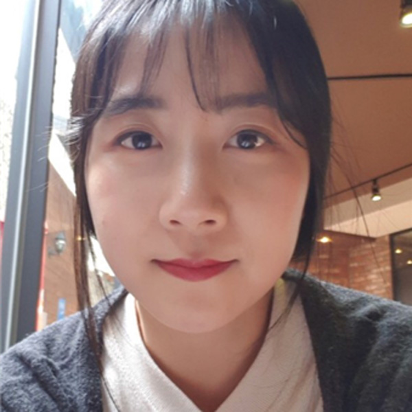 비쥬라식