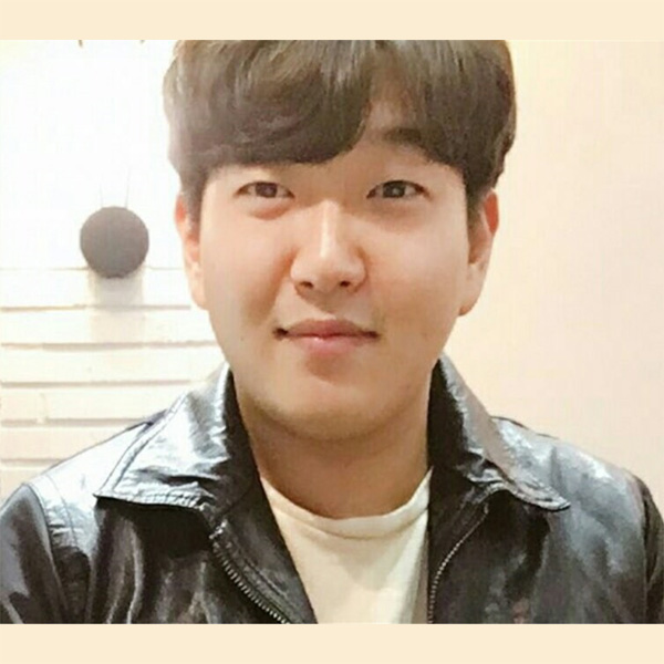 스마일라식