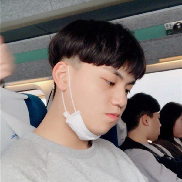 스마일라식