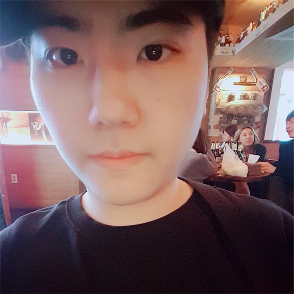 스마일라식