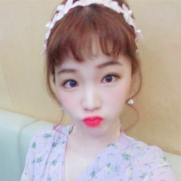 스마일라식