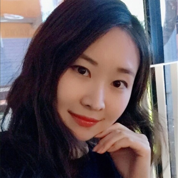 스마일라식