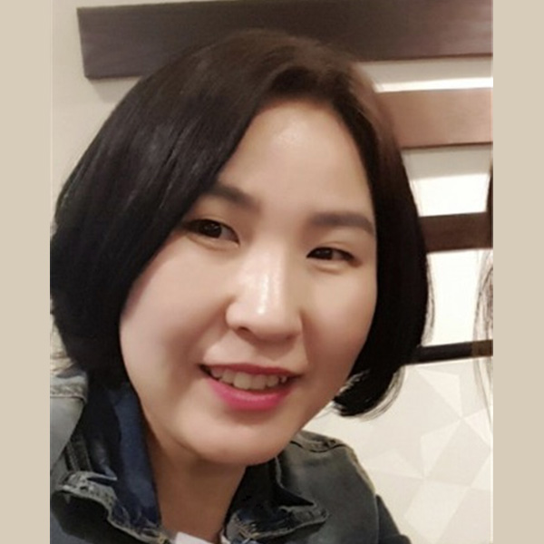 라섹