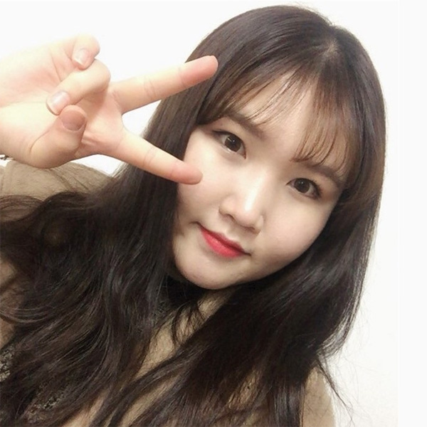 비쥬라식