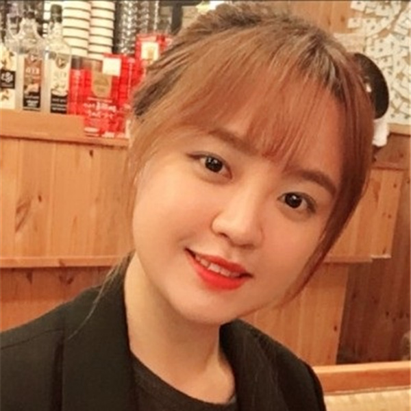 스마일라식