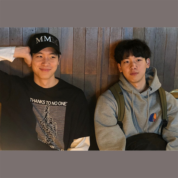 라섹