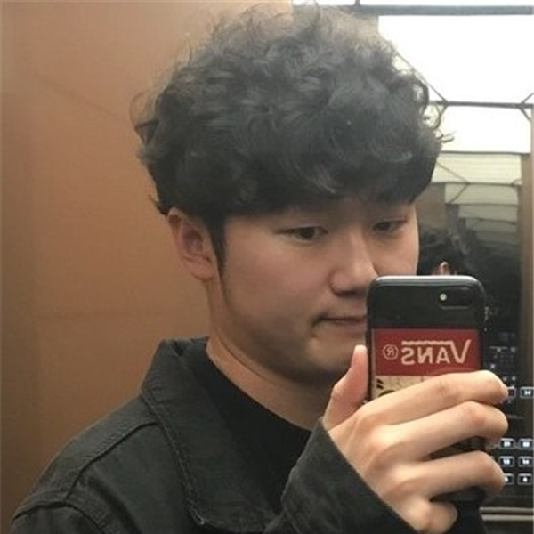 라식