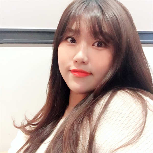 옵티 라섹