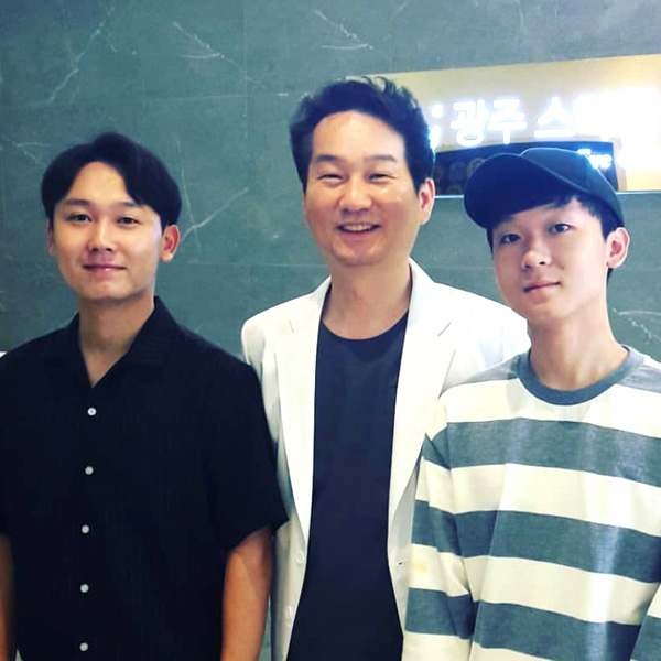 스마일 라식