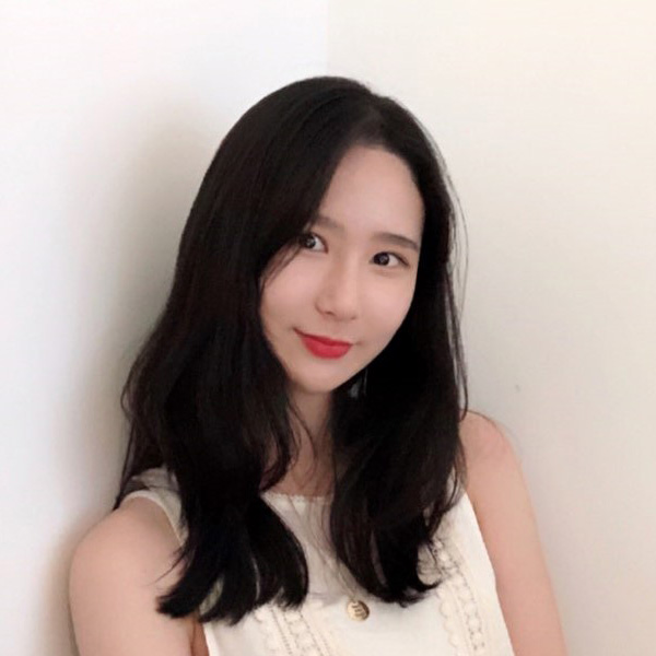 스마일라식